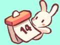 Igra Hare 136 Drsnik  spletu