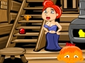 Igra Monkey Go Happy Stopnja 90  spletu