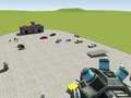 Igra SimpleBox 2 spletu