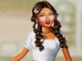 Igra Tiktok Divas Faircore spletu
