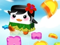 Igra Jelly Quest Mania spletu
