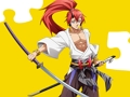 Igra Sestavljanka Scarlet Bonds  spletu
