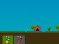 Igra Wonder Crash Clicker spletu