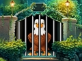 Igra Dauntless Eagle Escape spletu