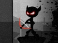 Igra Stickman Archer 5 spletu