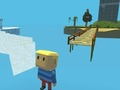 Igra Kogama: Animacije  spletu
