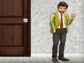 Igra Amgel Easy Room Escape 74 spletu