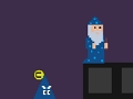 Igra Mago Bros 3 spletu