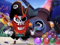 Igra Piratski pop  spletu