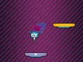 Igra Virtualni spust Gumball  spletu
