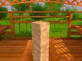 Igra Tabela Tower Online spletu