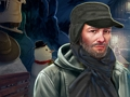 Igra Nočni popotnik  spletu