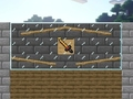 Igra Simulator spajanja meča  spletu