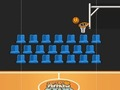 Igra Tapnite Tapnite Dunk  spletu