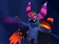 Igra Monster Dash spletu