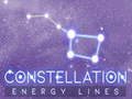 Igra Energetske črte ozvezdja  spletu