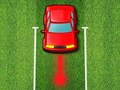 Igra ZEN SORT PARKING UZER spletu