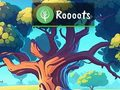 Igra Rooots spletu