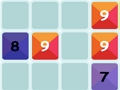 Igra Čarobna številka 45  spletu