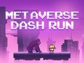Igra Metaverse Drva spletu