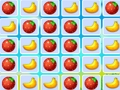 Igra Povezava Farm Fruits  spletu