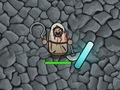 Igra Preživeli pudge spletu