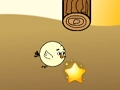 Igra Poky Bird 2023 spletu