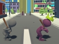 Igra Baseball hit spletu