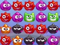 Igra Jelly MASH spletu