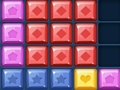 Igra Block Breaker King: Misija  spletu