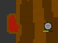 Igra Digdig. io  spletu