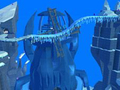 Igra Kogama: Mill FrostBlight spletu