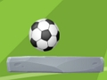 Igra Breakers Nogomet  spletu