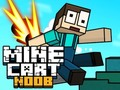 Igra Moj voziček noob spletu