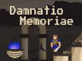 Igra Damnatio Memoriae spletu