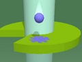 Igra Tower Jumper spletu