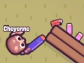 Igra SchoolBreak. io  spletu