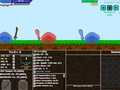 Igra STAT STARTER spletu