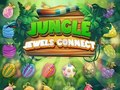 Igra Jungle Jewels Connect spletu