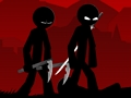 Igra Sift Renegade 3 spletu