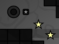 Igra Star Box spletu