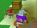 Igra Blocky Combat Swat Survival 10 spletu