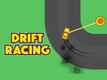 Igra Drift dirke  spletu