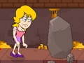 Igra Igra Save The Girl  spletu