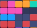 Igra Nine Blocks: uganka z bloki  spletu