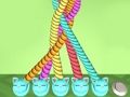 Igra Tangle Fun 3D spletu