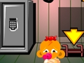 Igra Monkey Go Happy Stopnja 714  spletu