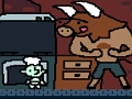 Igra Chef Quest spletu