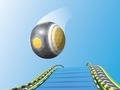 Igra Rolling Ball spletu