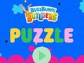 Igra Bugs Bunny Builders Sejsa spletu